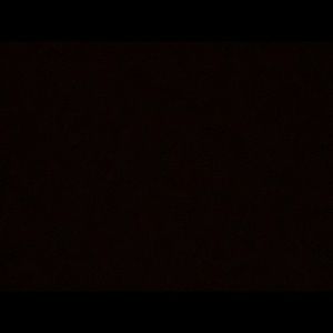 Meet your Posher, Alaina